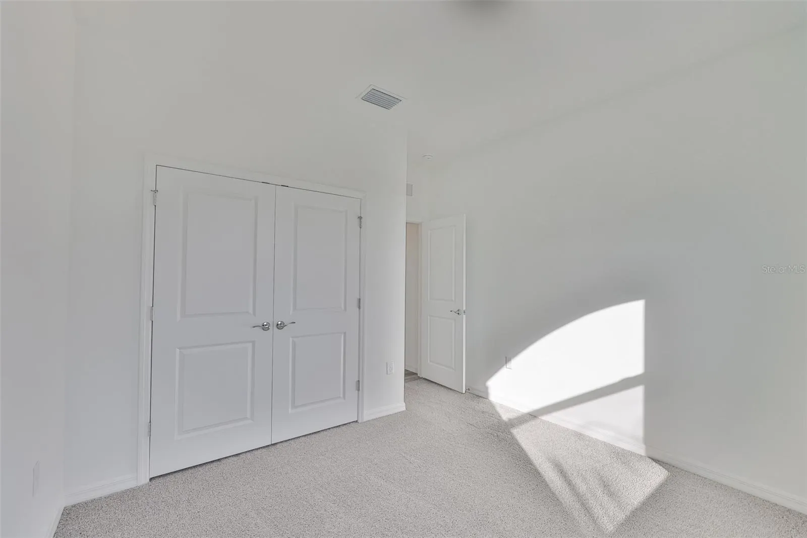 4021 WESTWOOD FIELDS LOOP