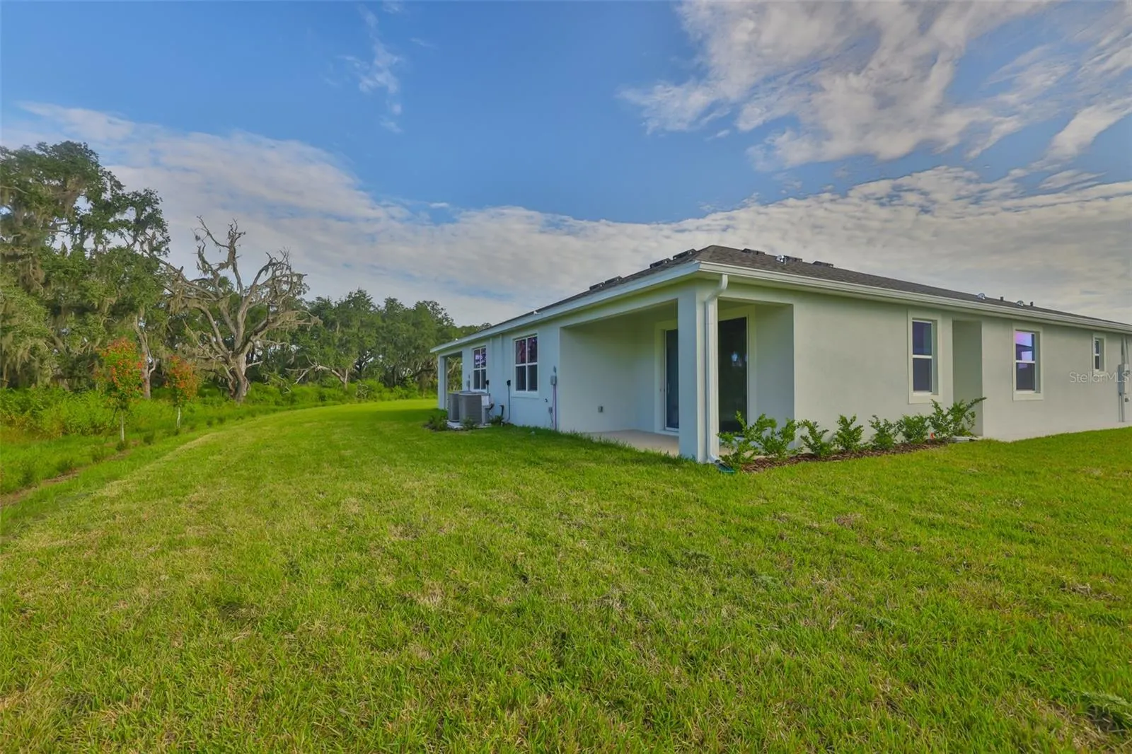 4021 WESTWOOD FIELDS LOOP
