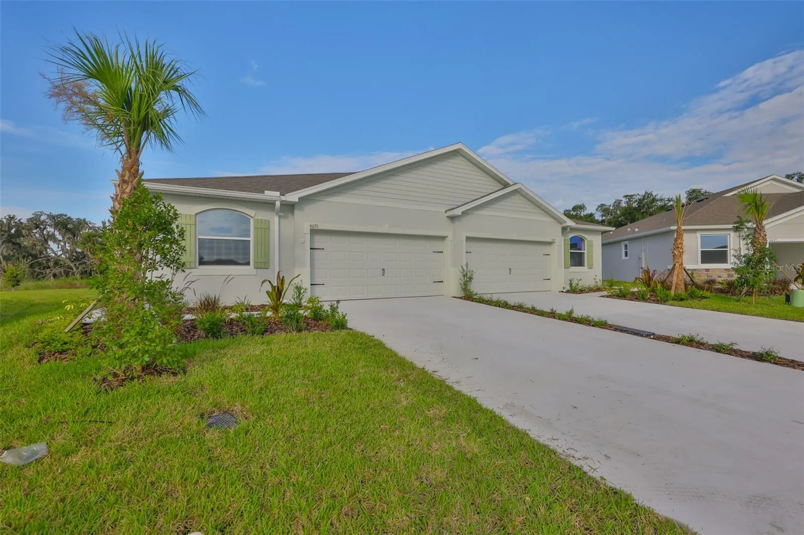 4021 WESTWOOD FIELDS LOOP