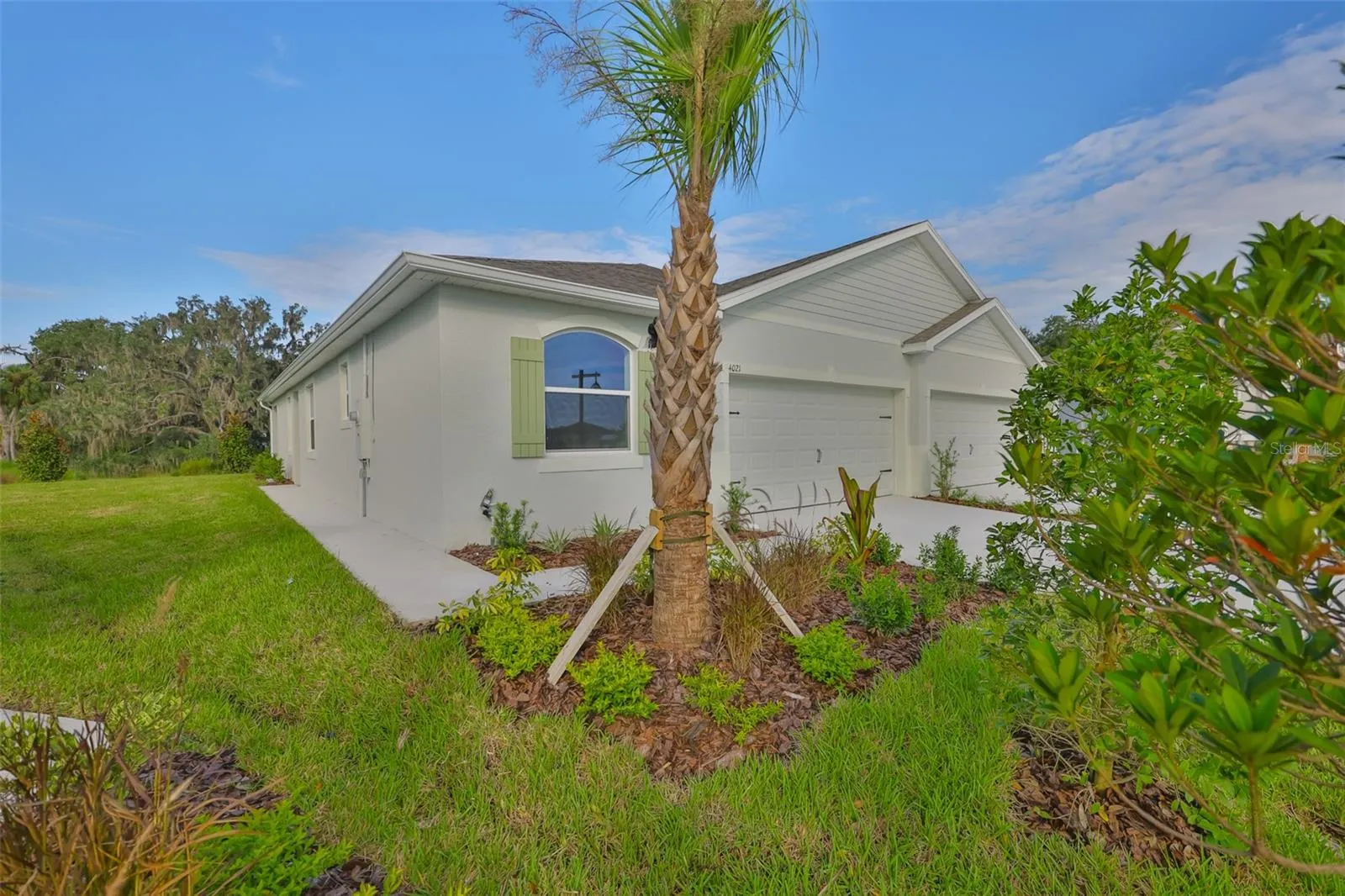 4021 WESTWOOD FIELDS LOOP