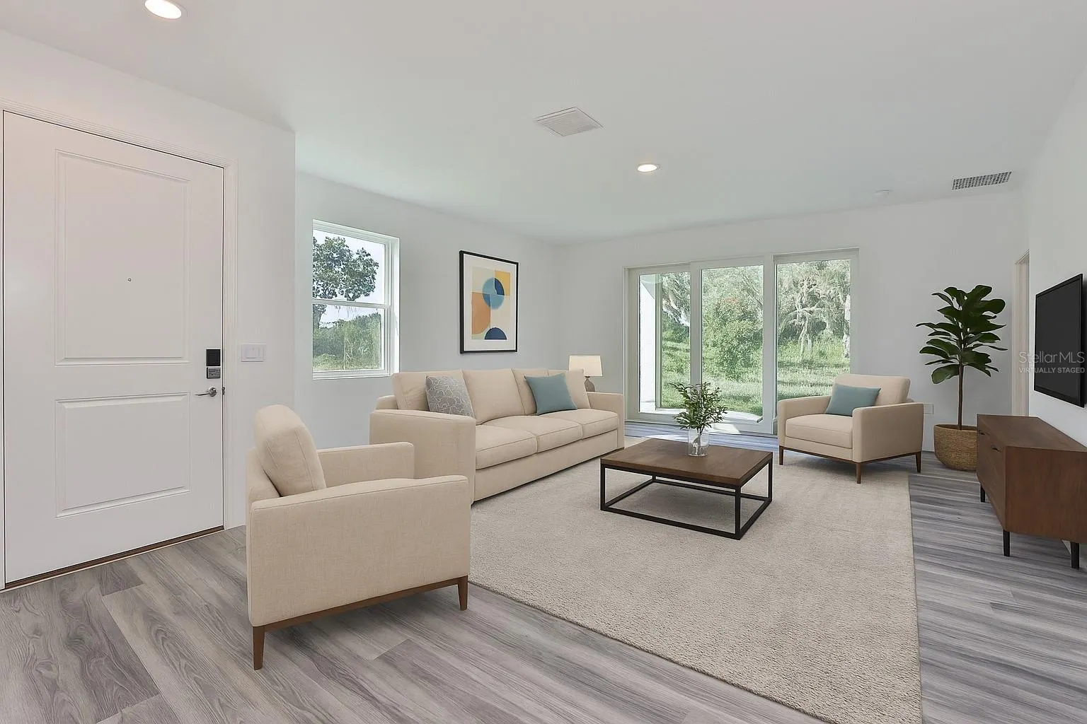 4021 WESTWOOD FIELDS LOOP