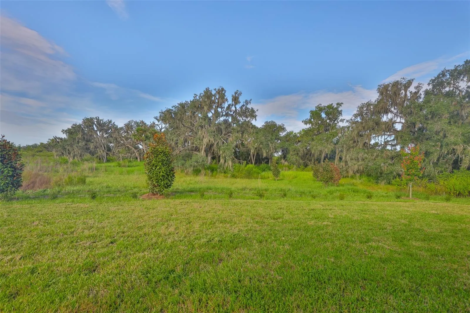 4021 WESTWOOD FIELDS LOOP