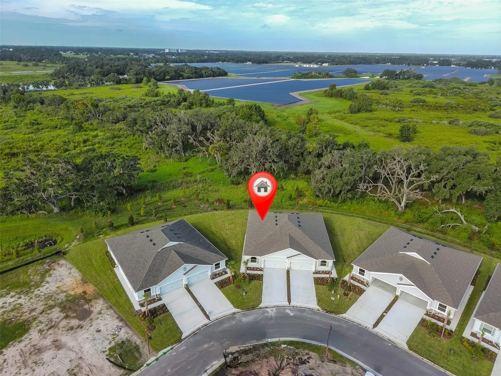4021 WESTWOOD FIELDS LOOP