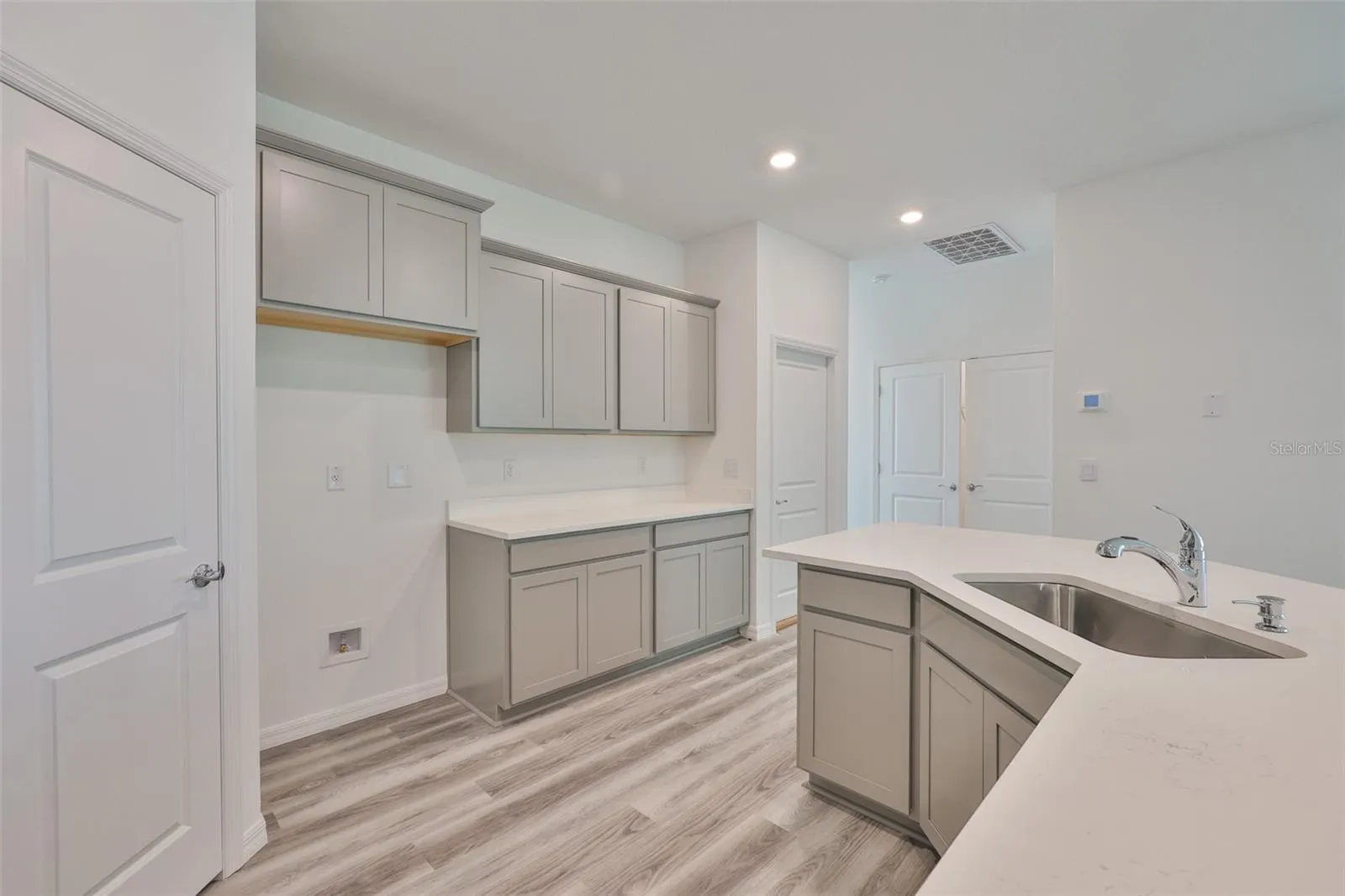 4021 WESTWOOD FIELDS LOOP