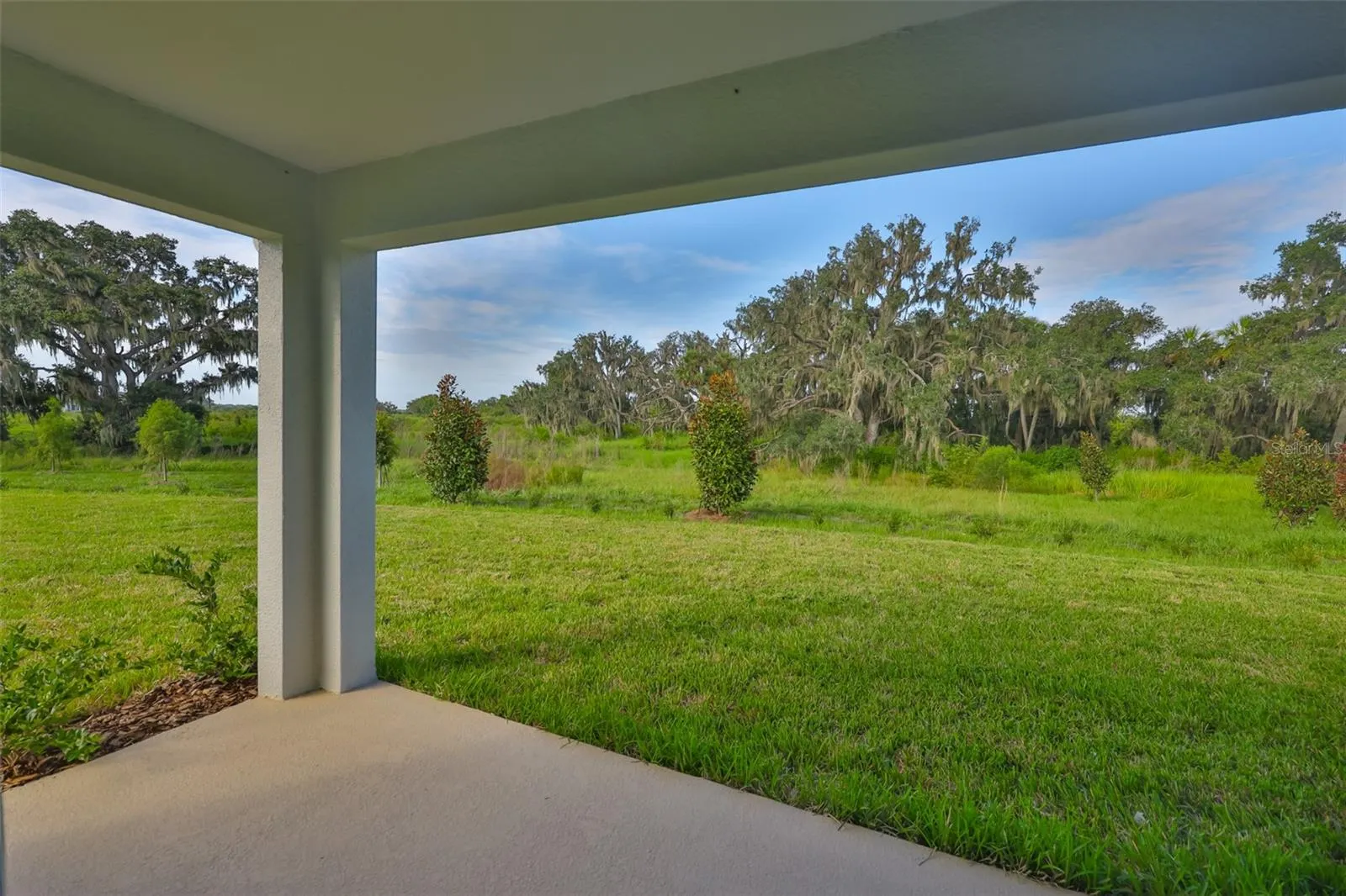 4021 WESTWOOD FIELDS LOOP