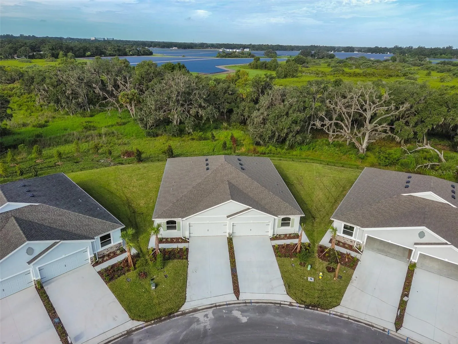 4021 WESTWOOD FIELDS LOOP