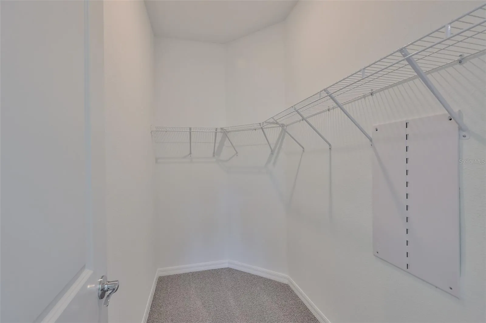4021 WESTWOOD FIELDS LOOP