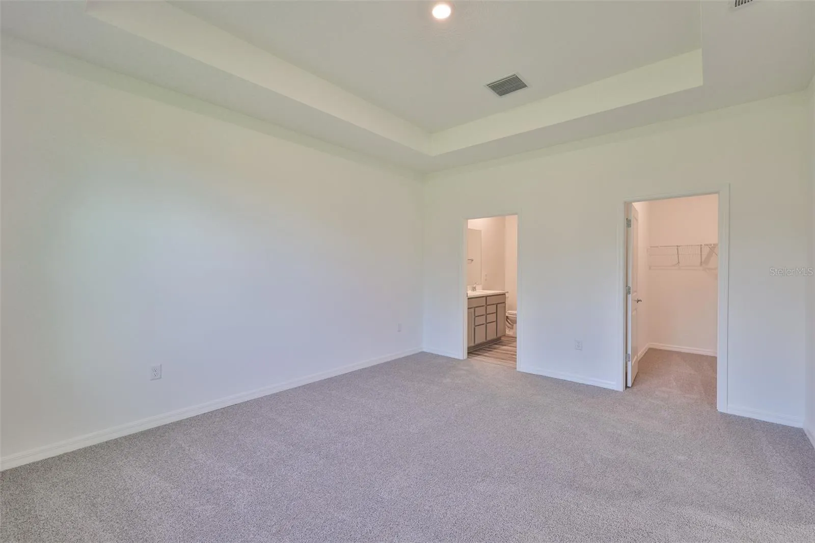 4021 WESTWOOD FIELDS LOOP