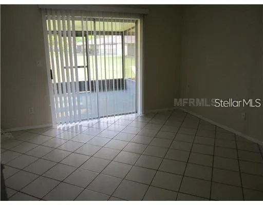 24862 US HIGHWAY 19 N #805, #805
