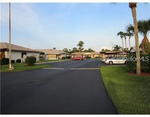 24862 US HIGHWAY 19 N #805, #805