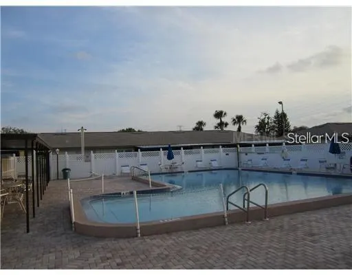 24862 US HIGHWAY 19 N #805, #805