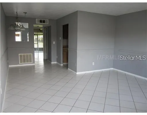 24862 US HIGHWAY 19 N #805, #805