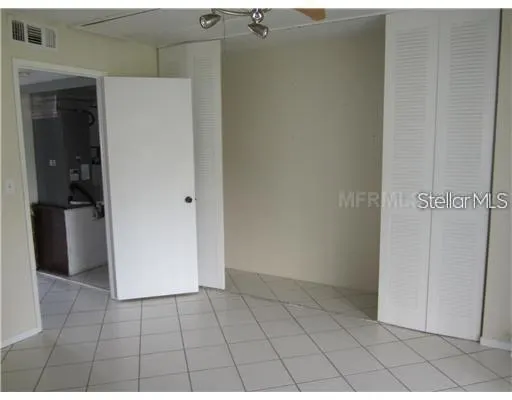 24862 US HIGHWAY 19 N #805, #805
