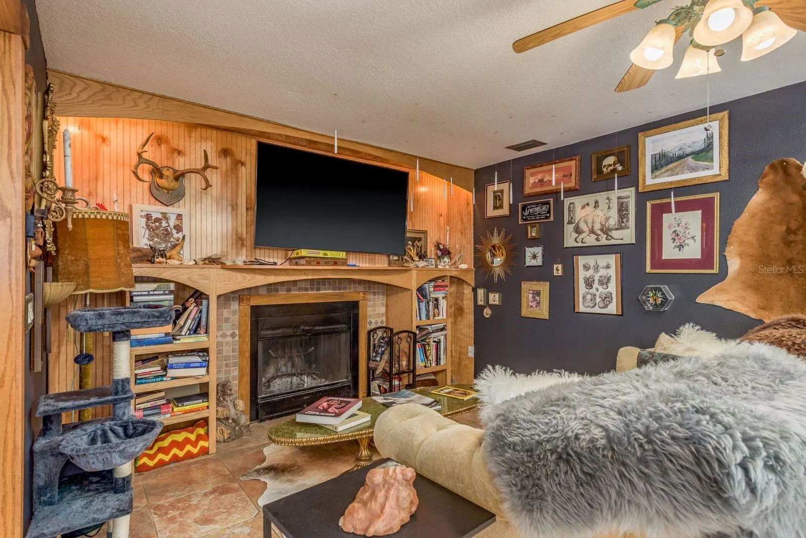 11124 CHURCH DR