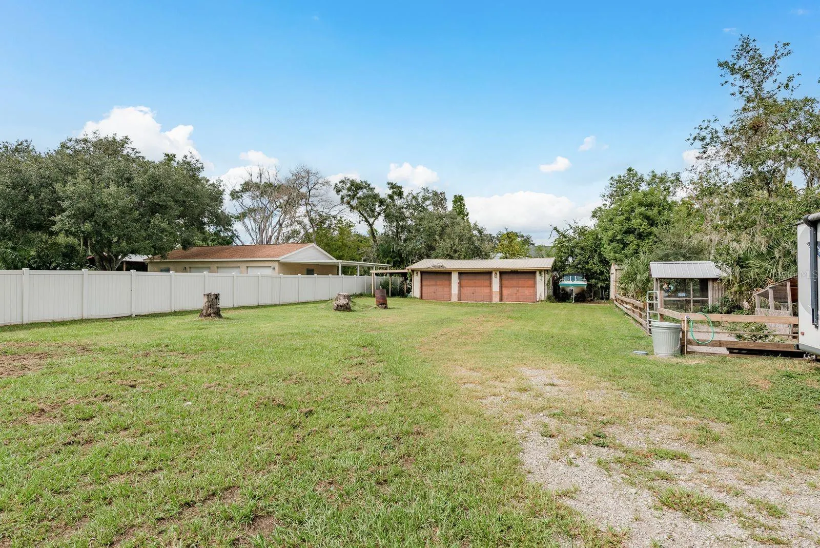 11124 CHURCH DR