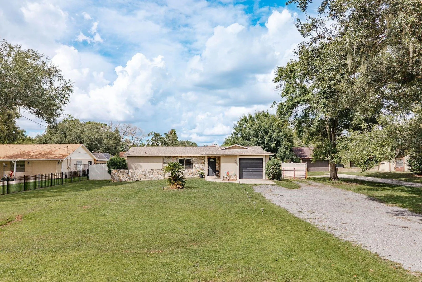 11124 CHURCH DR