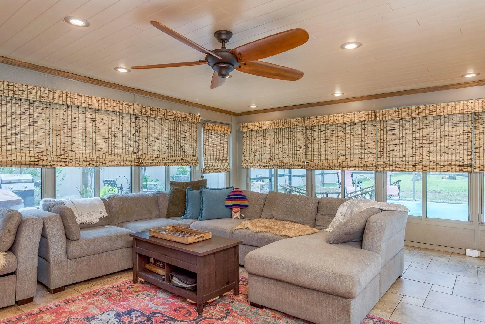 11124 CHURCH DR