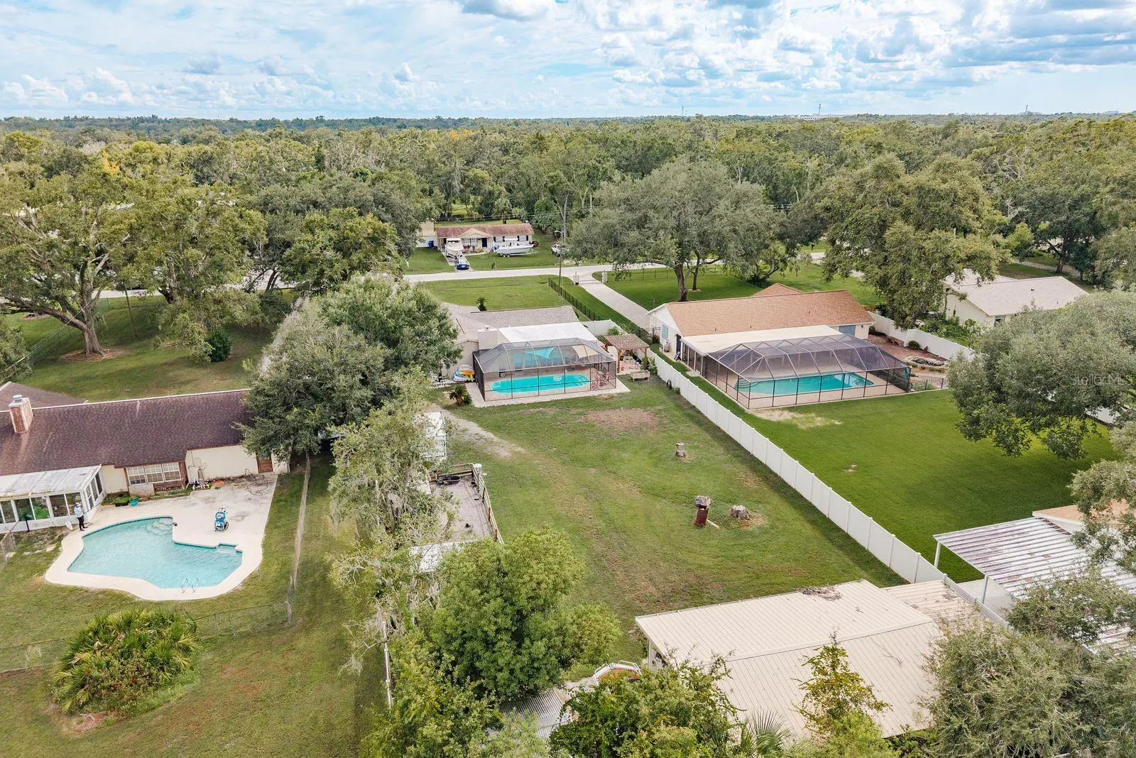 11124 CHURCH DR