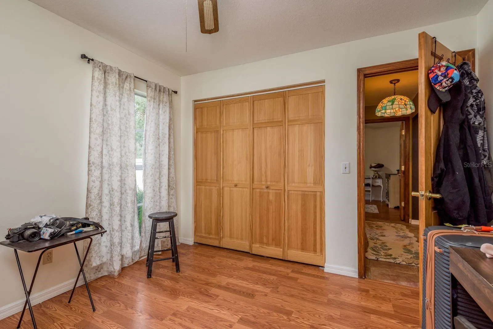 11124 CHURCH DR