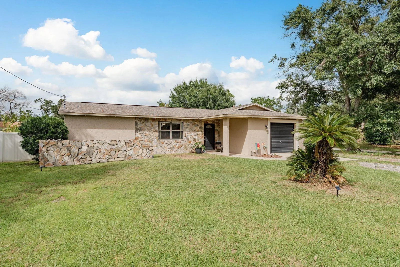 11124 CHURCH DR