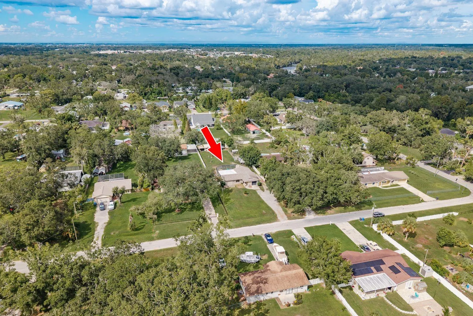 11124 CHURCH DR