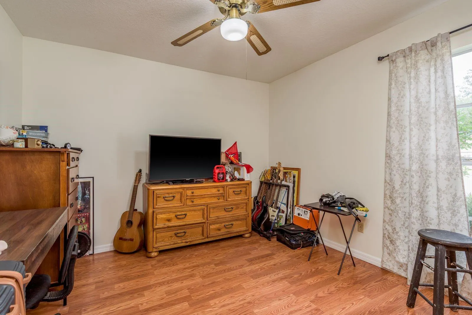 11124 CHURCH DR