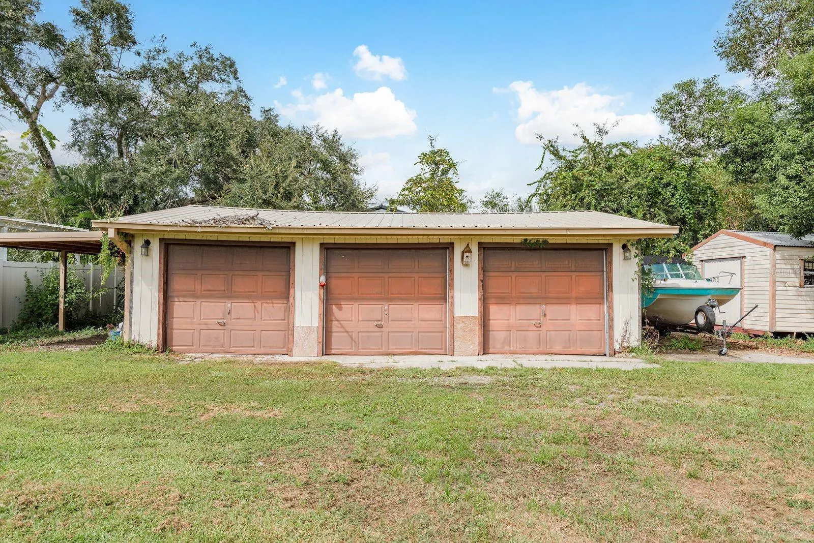11124 CHURCH DR