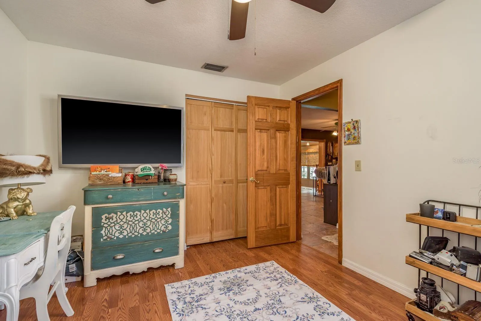 11124 CHURCH DR