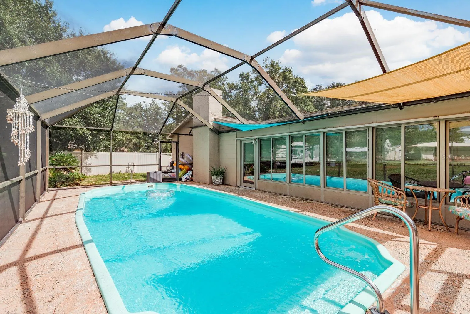 11124 CHURCH DR