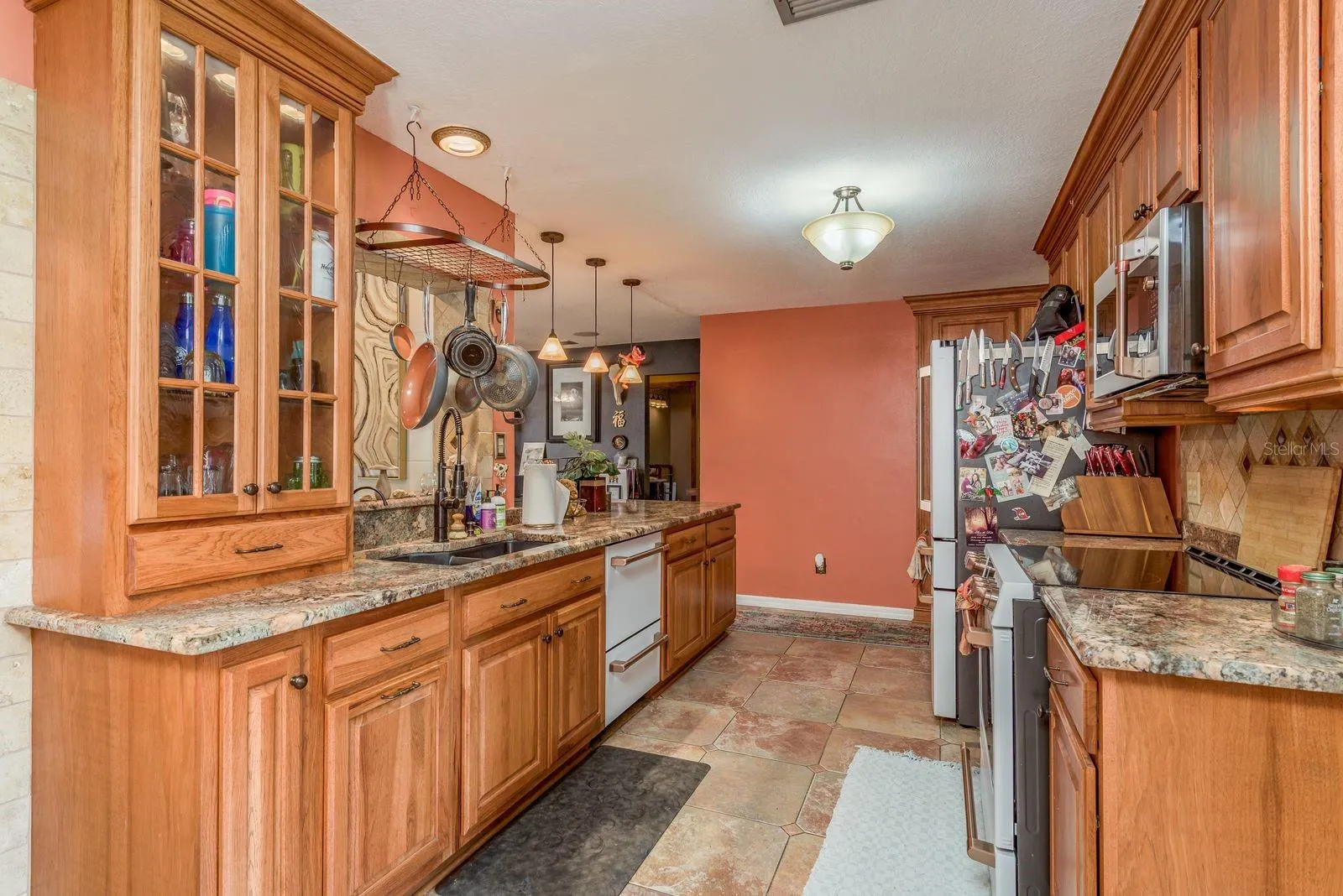 11124 CHURCH DR