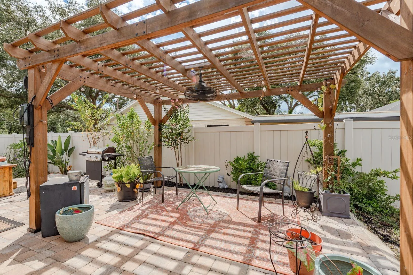 11124 CHURCH DR