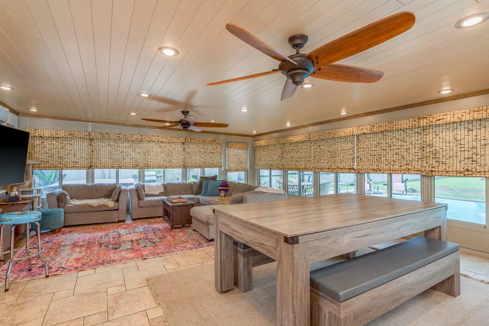 11124 CHURCH DR