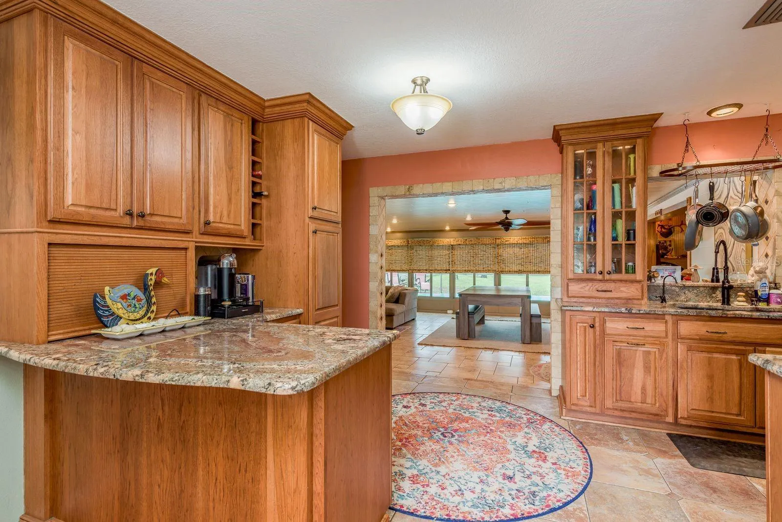 11124 CHURCH DR