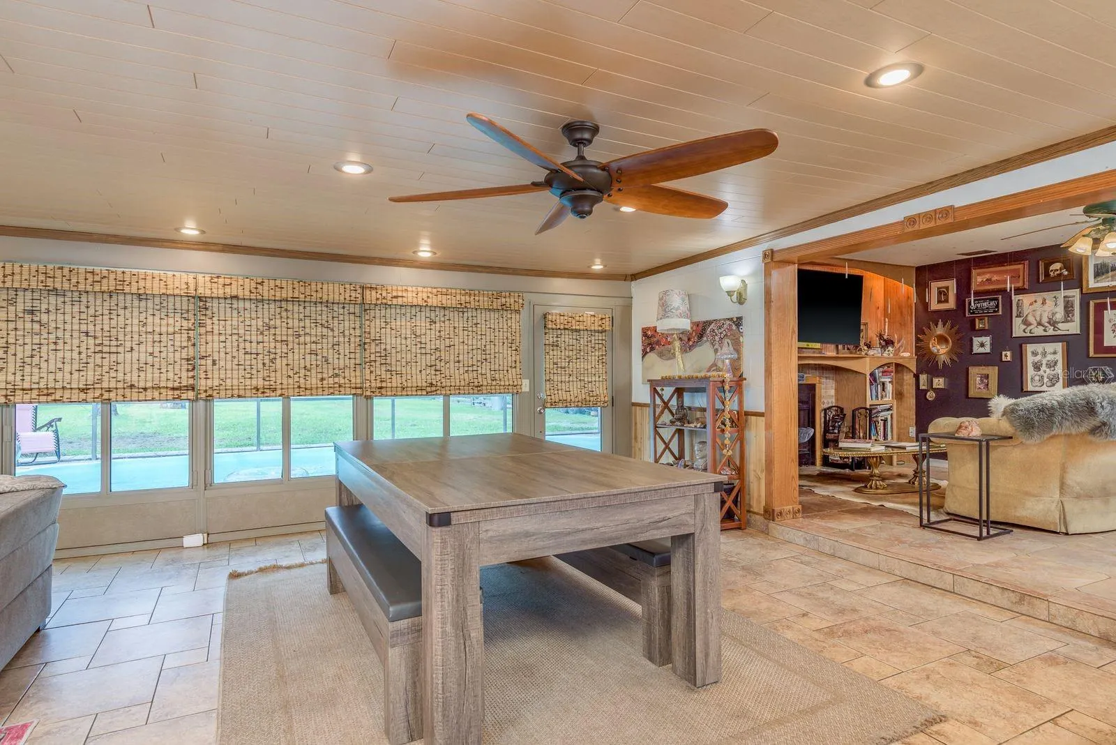 11124 CHURCH DR