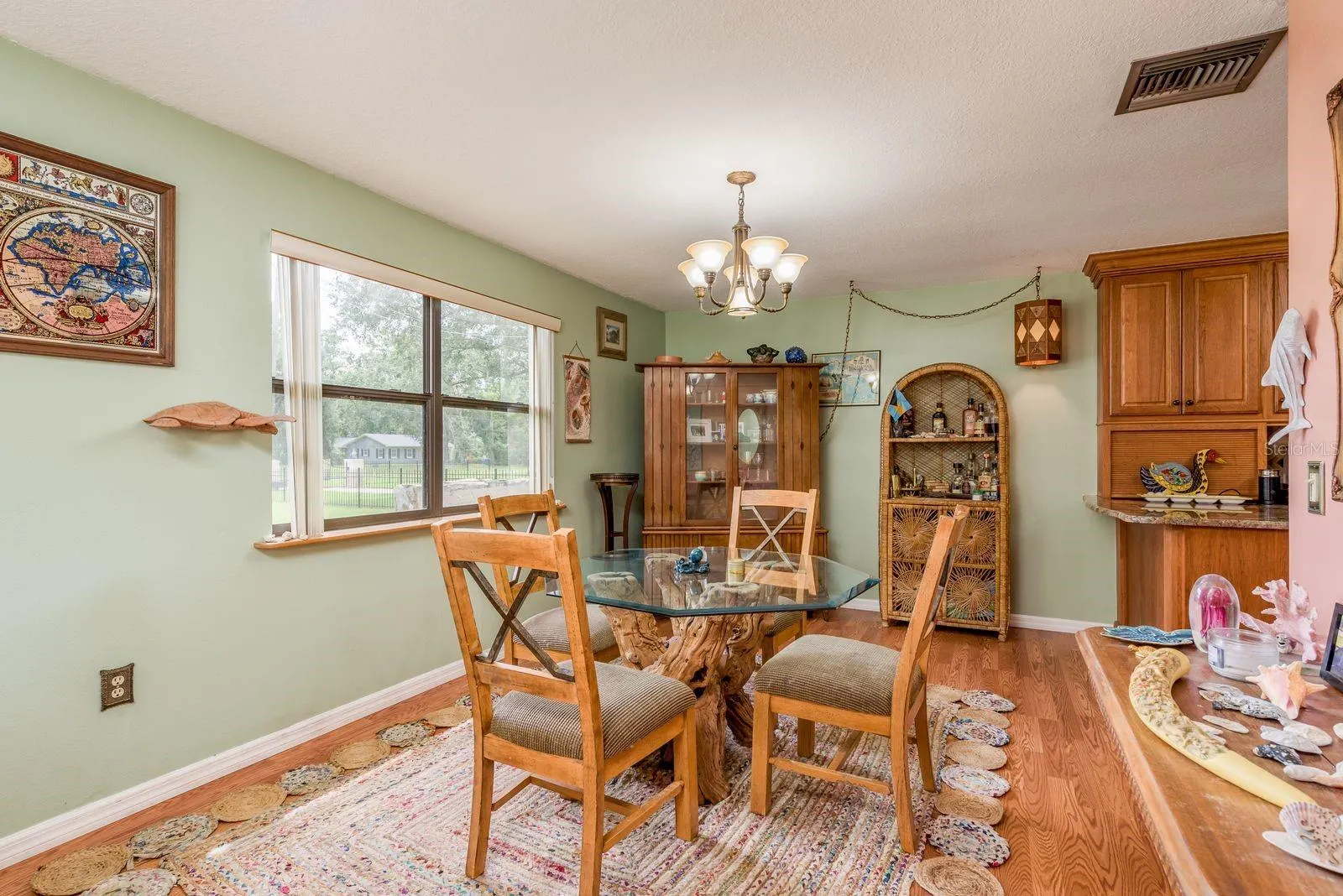 11124 CHURCH DR