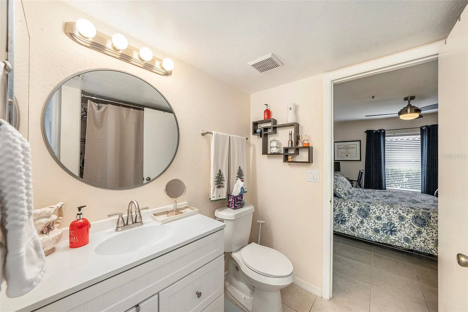 18107 PEREGRINES PERCH PL #6101, #6101