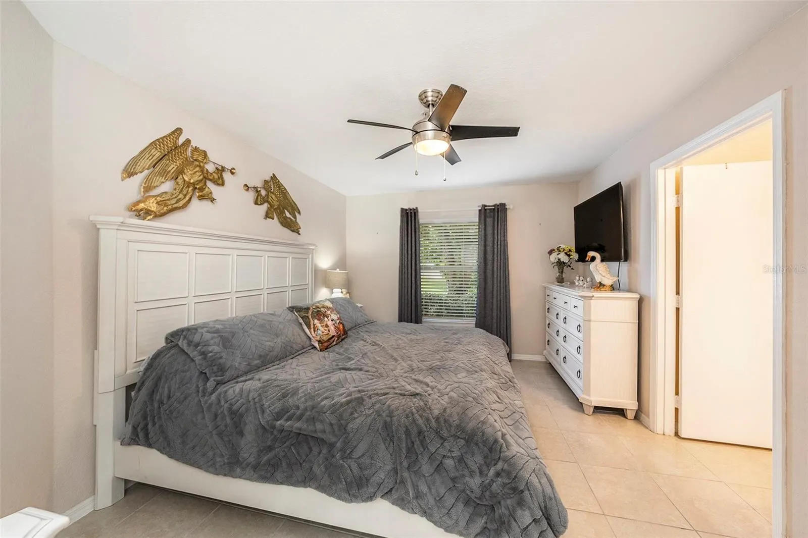 18107 PEREGRINES PERCH PL #6101, #6101