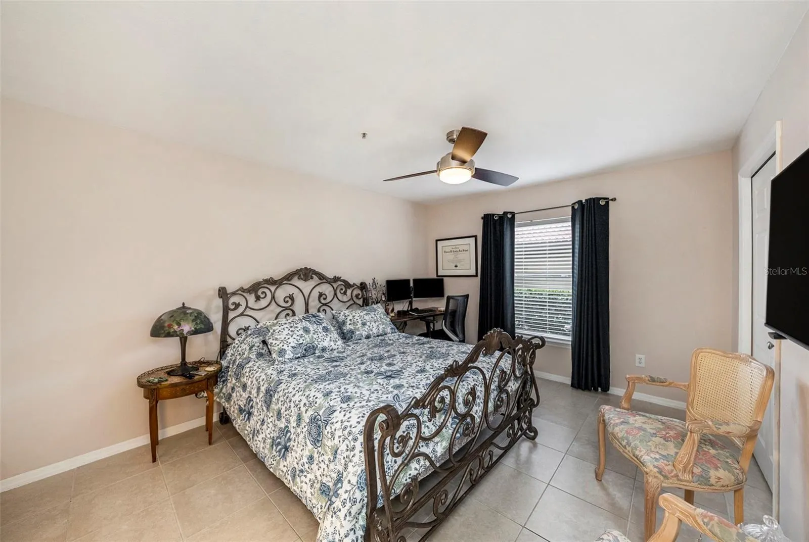 18107 PEREGRINES PERCH PL #6101, #6101