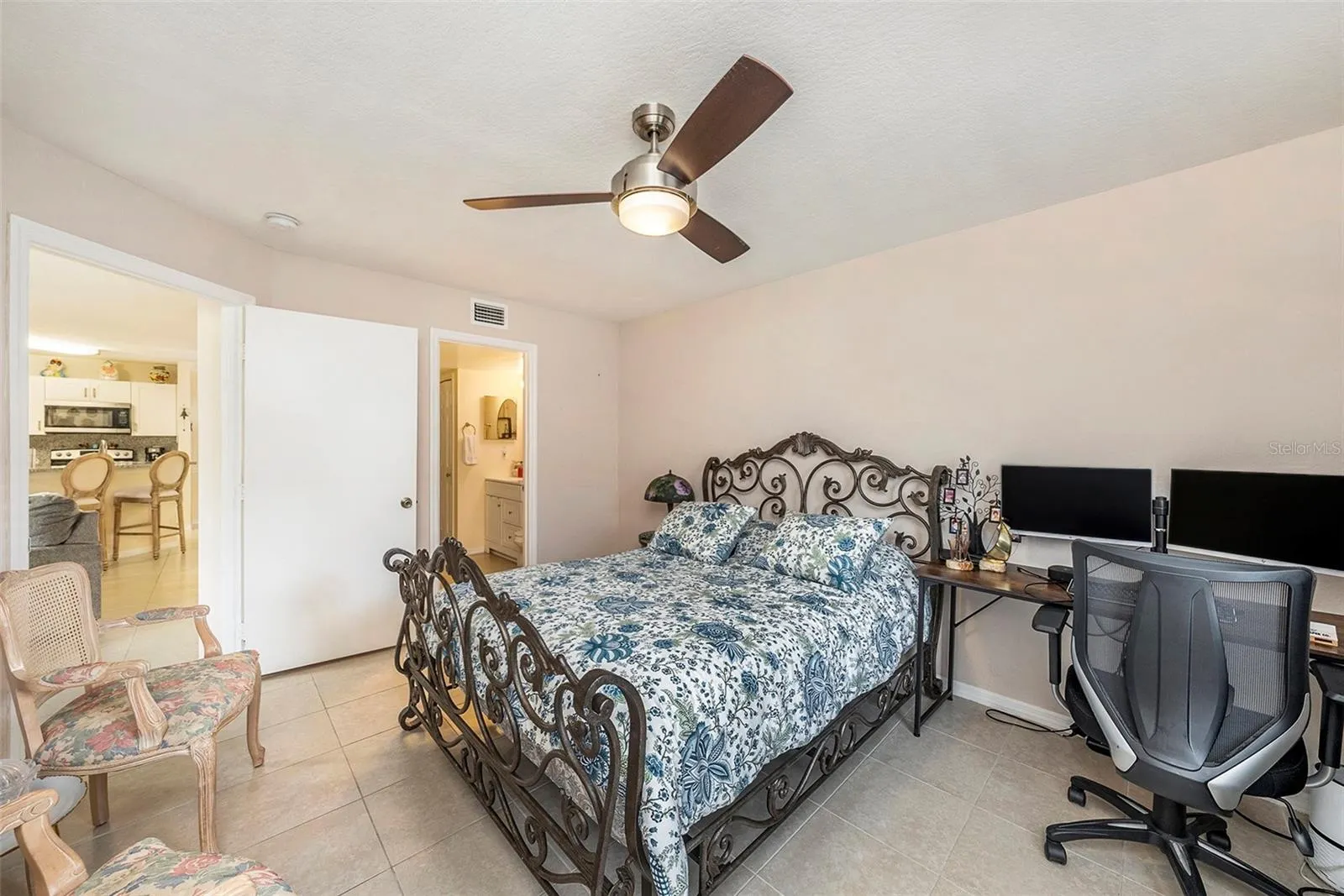 18107 PEREGRINES PERCH PL #6101, #6101
