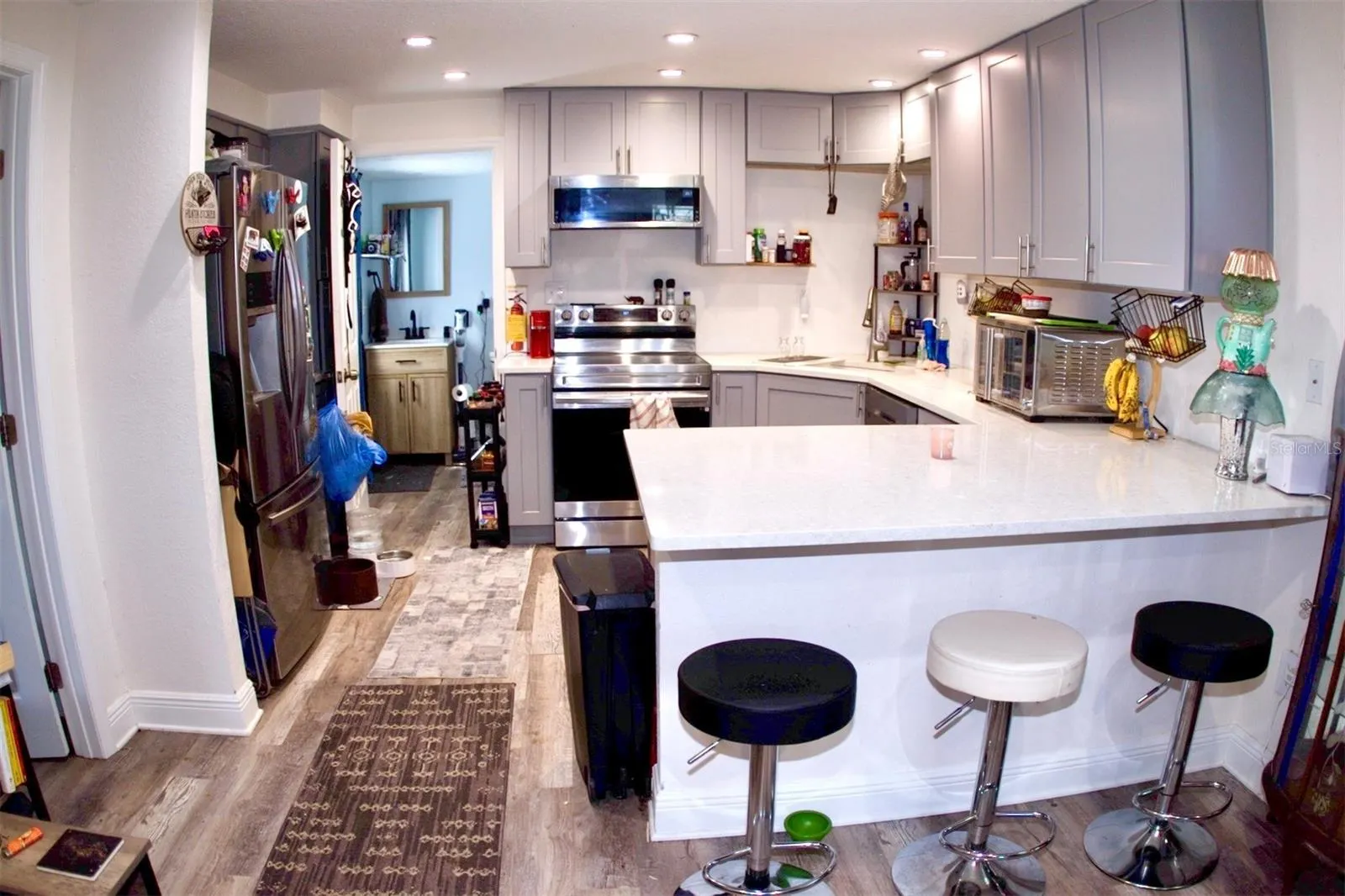 2933 56TH AVE N