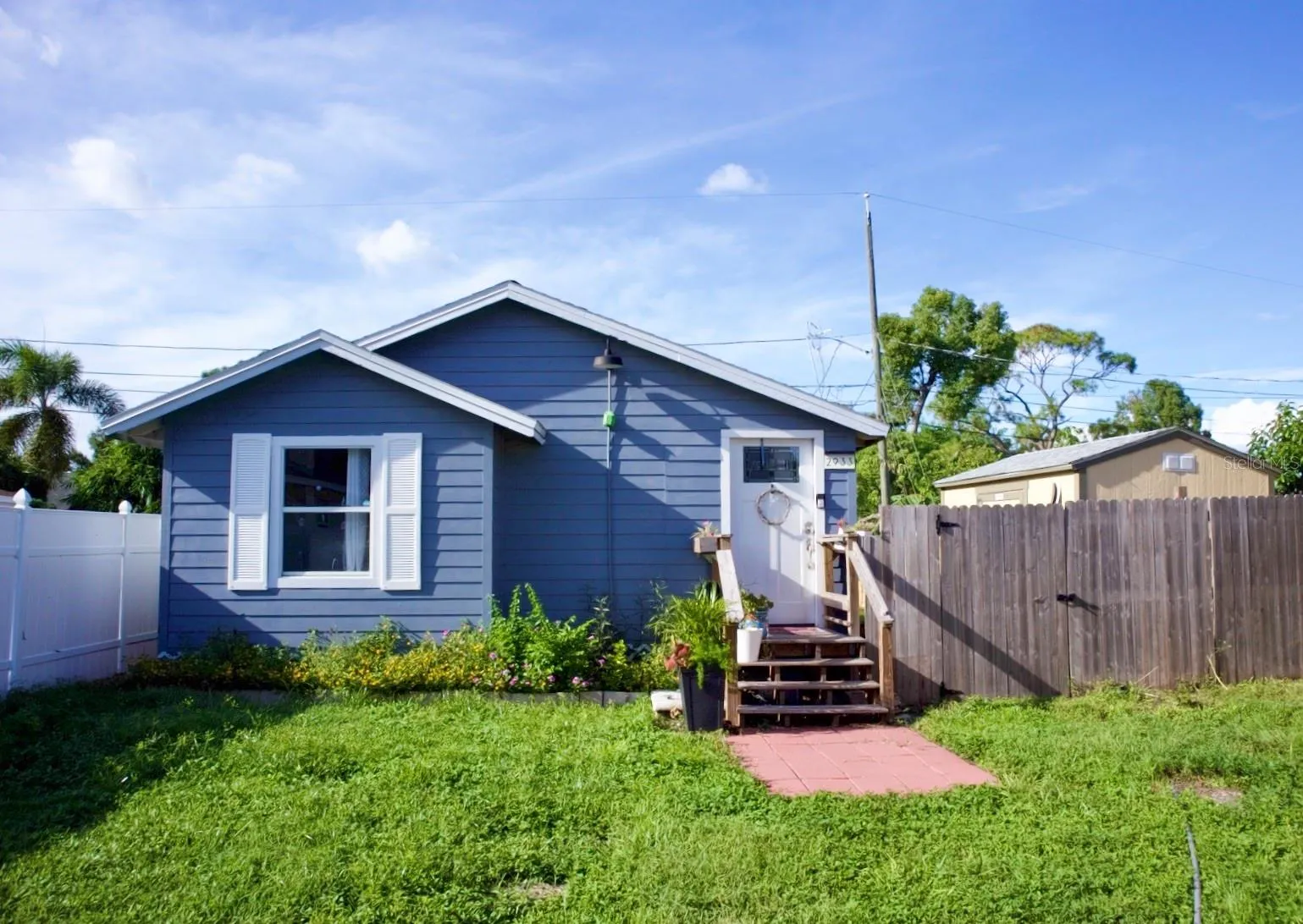 2933 56TH AVE N