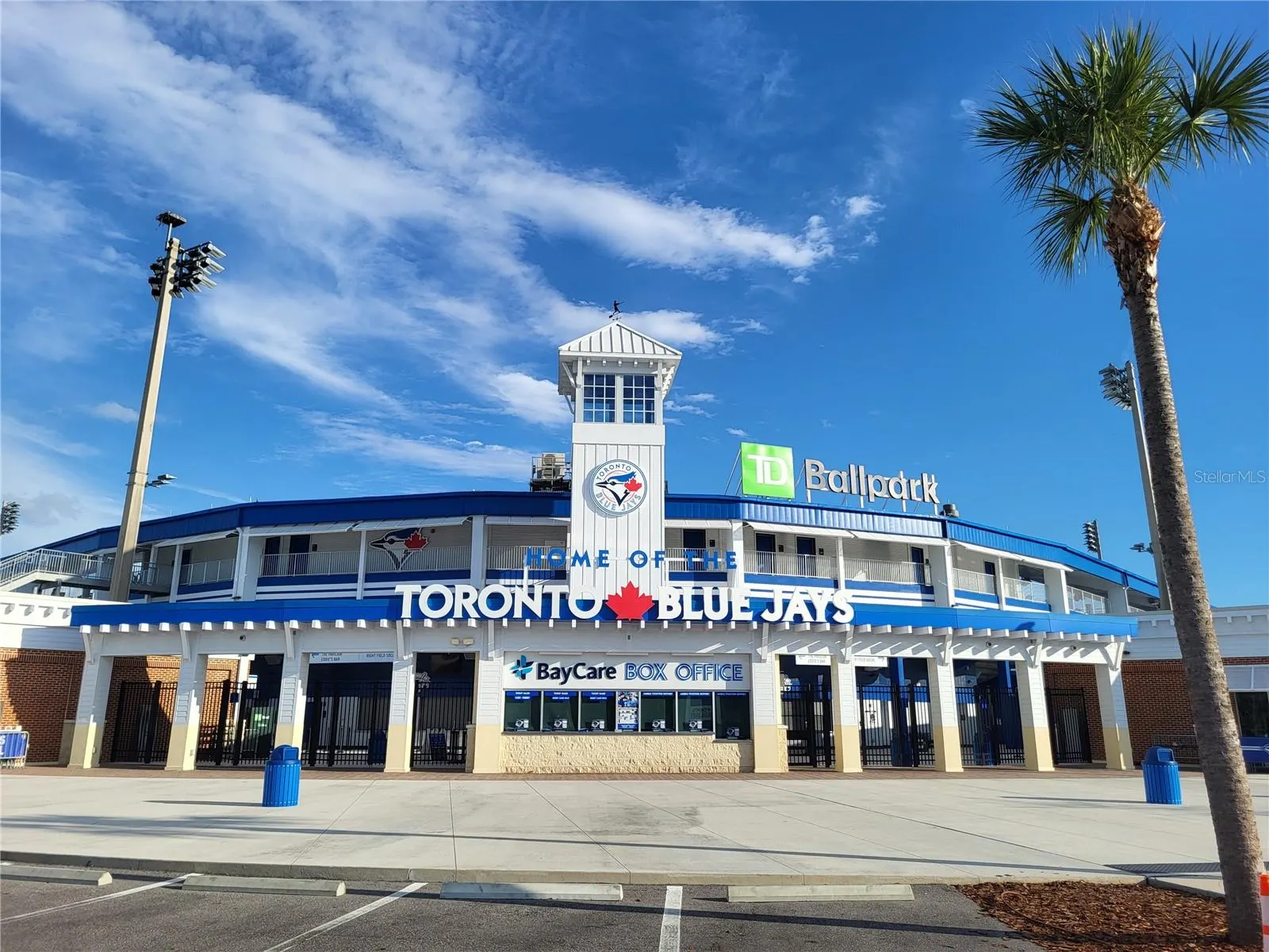 1128 SUNSET POINT RD #403, #403