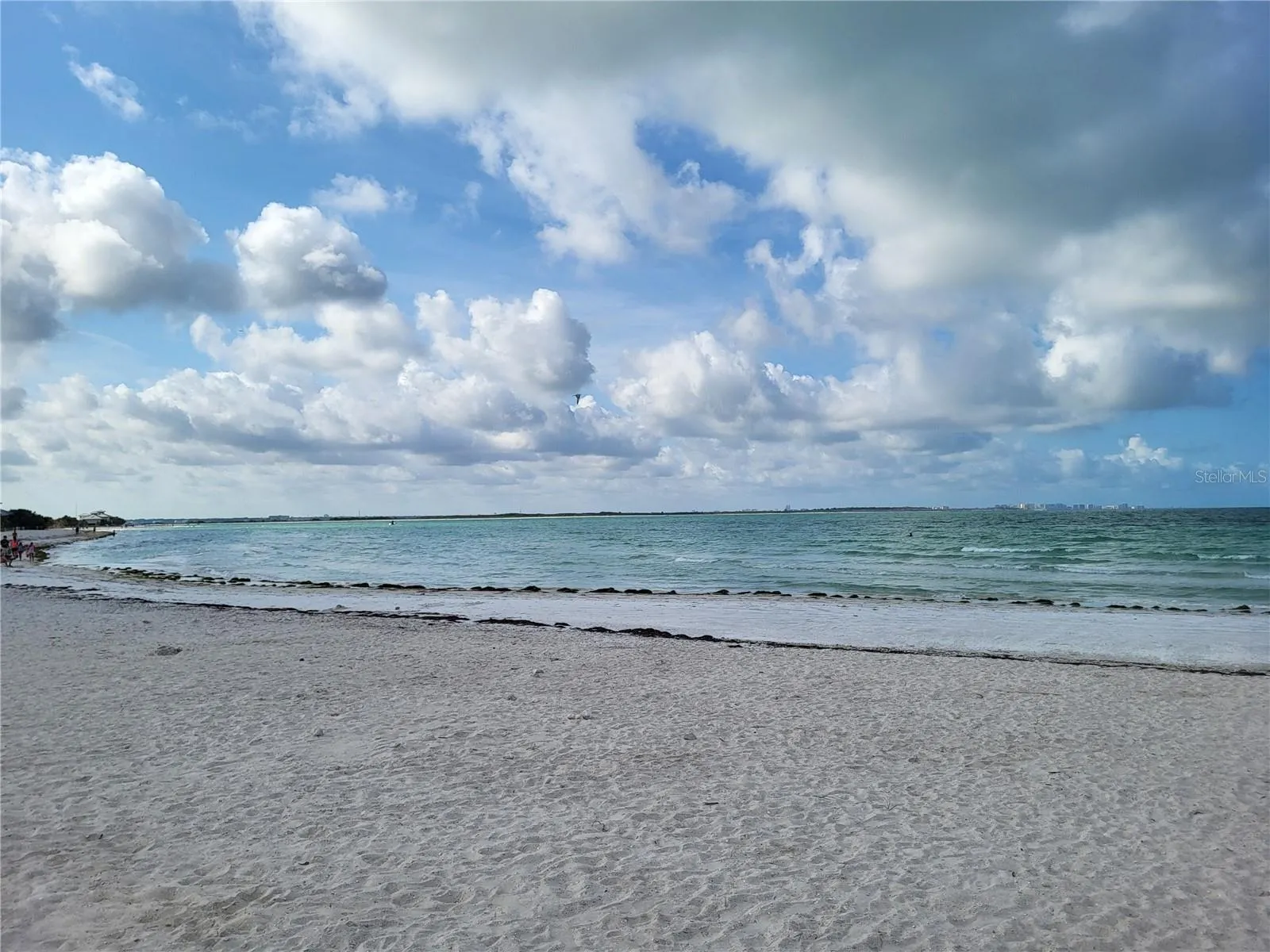 1128 SUNSET POINT RD #403, #403
