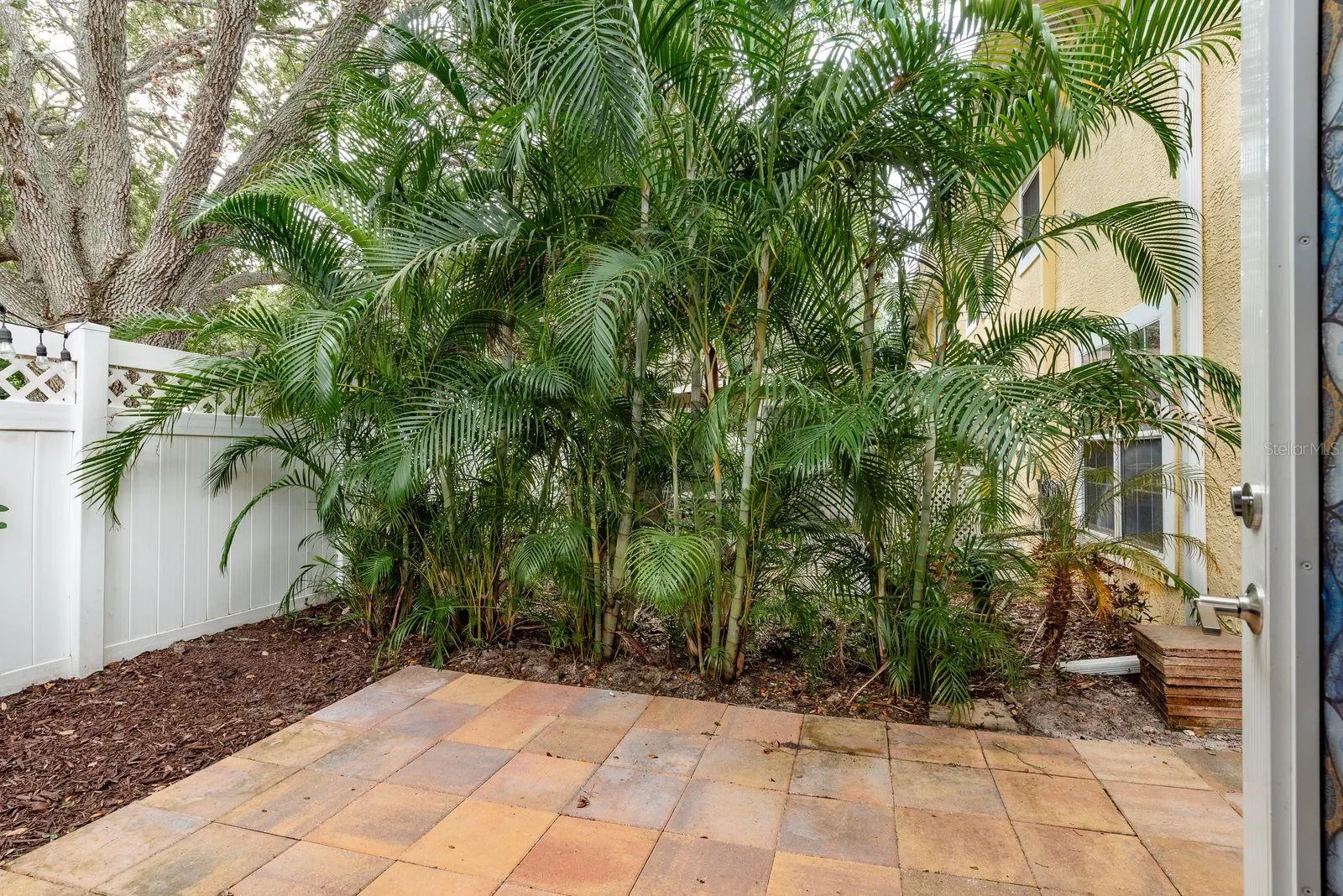 1128 SUNSET POINT RD #403, #403
