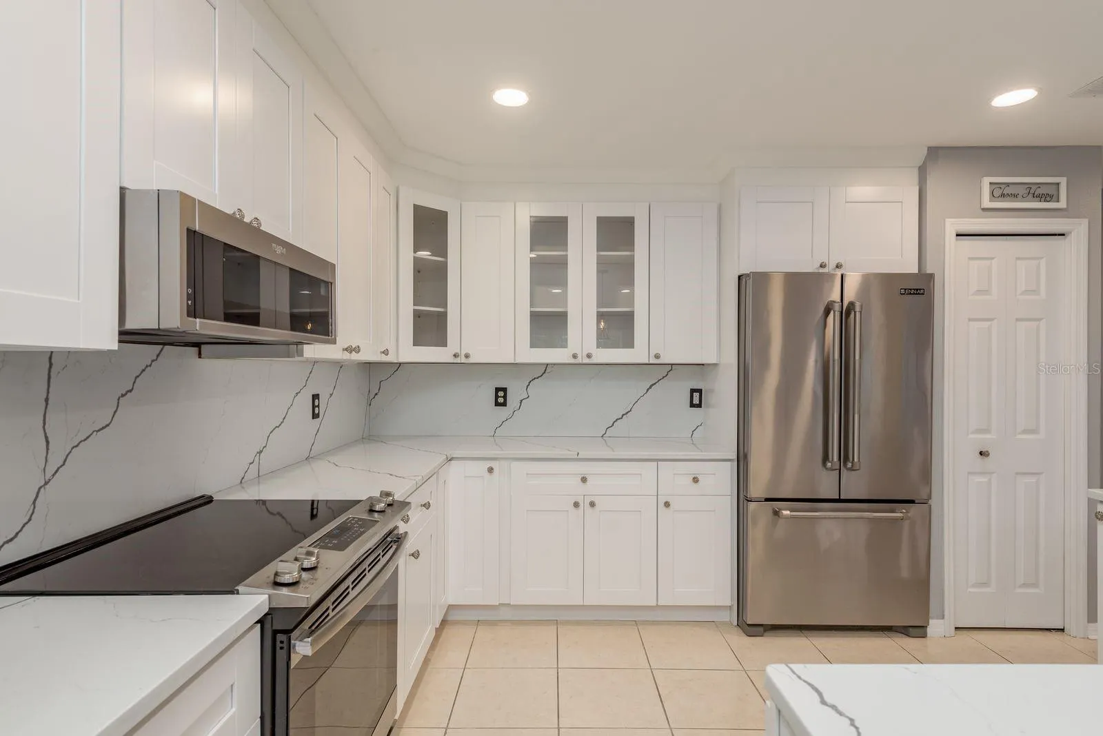 1128 SUNSET POINT RD #403, #403