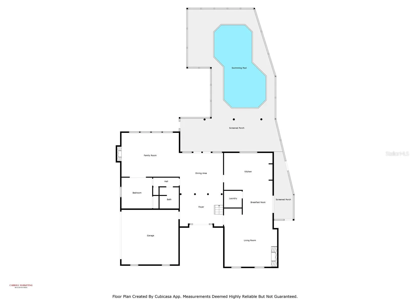 4407 MEADOW WOOD WAY
