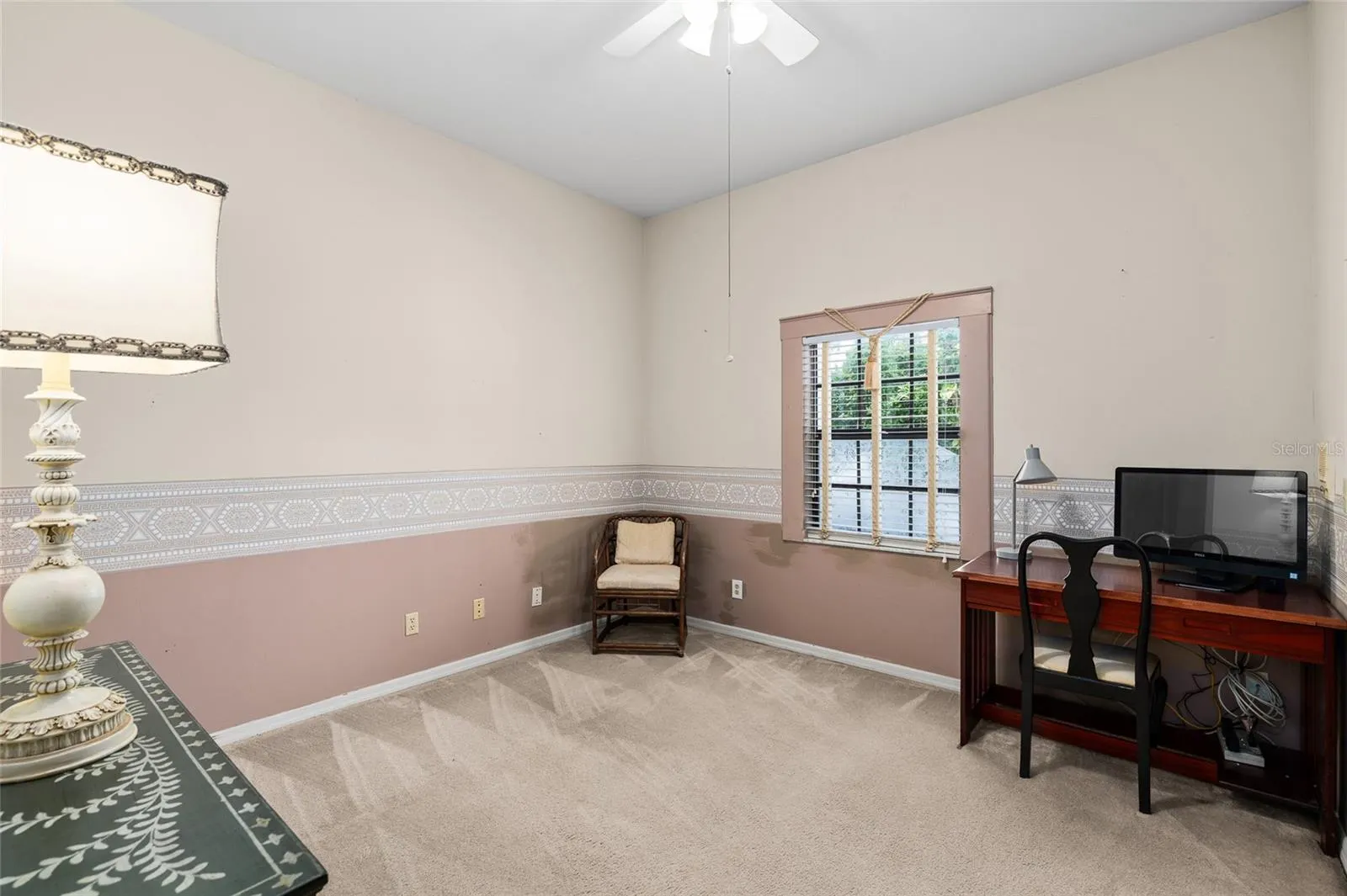 4407 MEADOW WOOD WAY