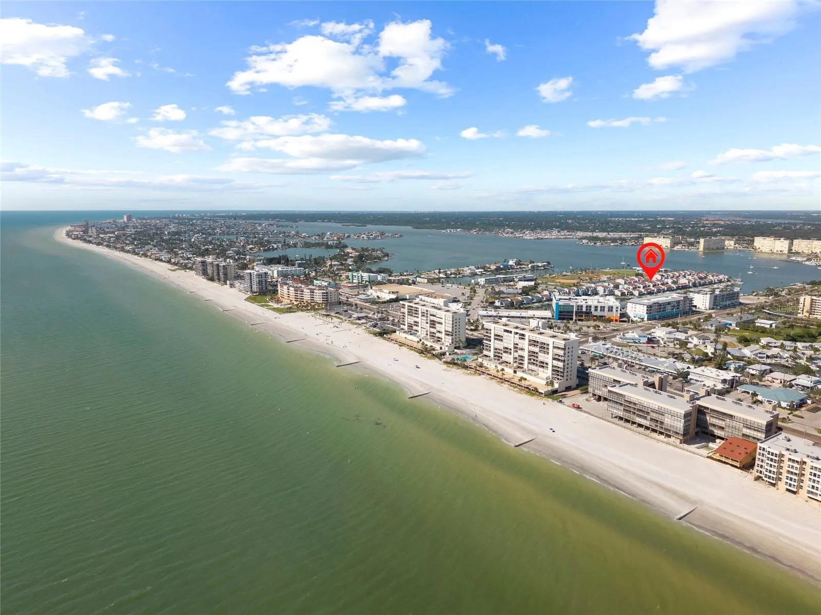 250 MEDALLION BLVD #C, #C
