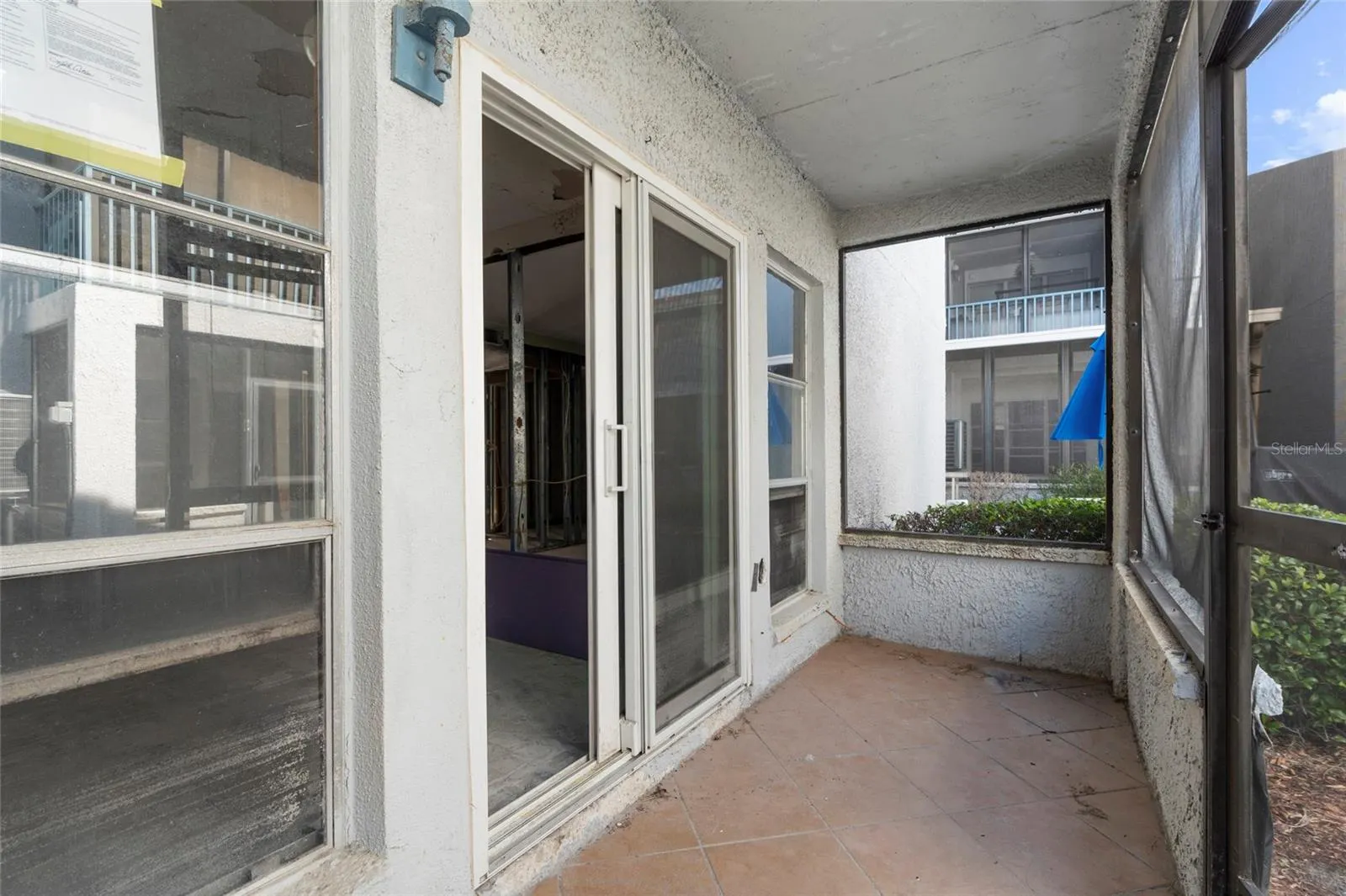 250 MEDALLION BLVD #C, #C
