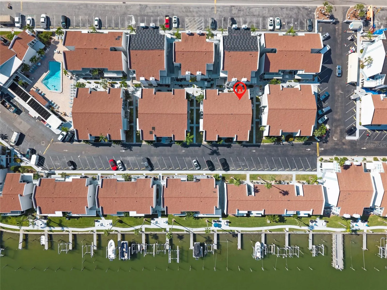 250 MEDALLION BLVD #C, #C